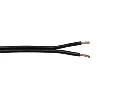 omnitronic-speaker-cable-2x2-5-kabel-cena-za-1m