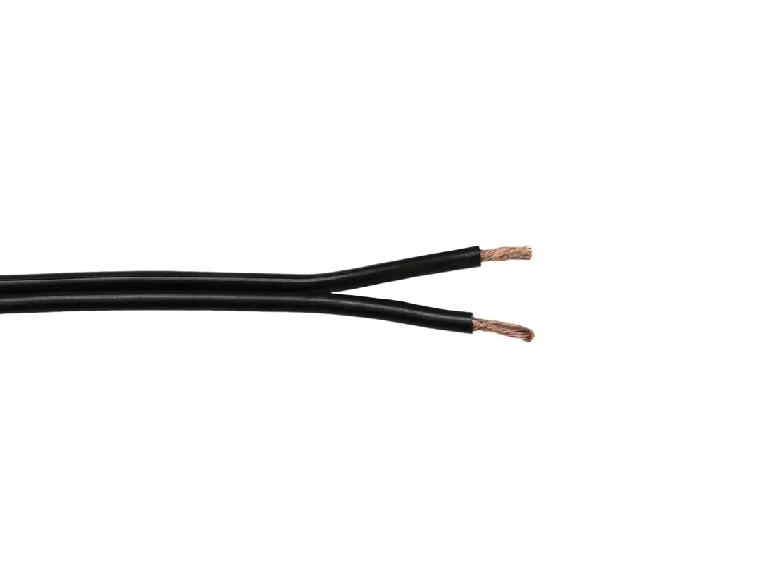 omnitronic-speaker-cable-2x2-5-kabel-cena-za-1m