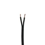 omnitronic-speaker-cable-2x2-5-kabel-cena-za-1m-stan-nowy