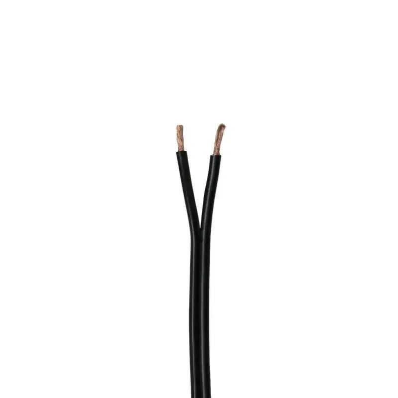 omnitronic-speaker-cable-2x2-5-kabel-cena-za-1m