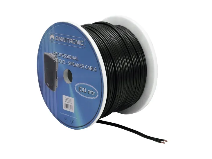 omnitronic-speaker-cable-2x2-5-kabel-cena-za-1m-dlugosc-kabla-1-m