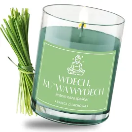swieca-zapachowa-wesola-etykieta-wdech-kurwa-wydech-swieza-trawa-prezent