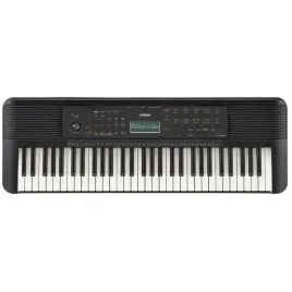 yamaha-psr-e283-keyboard-domowy-do-nauki-klawiatura-61-klawiszy
