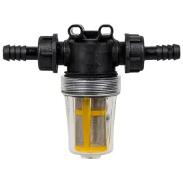 filtr-miedzysekcyjny-mesh-80-na-waz-125mm-przezroczysty-do