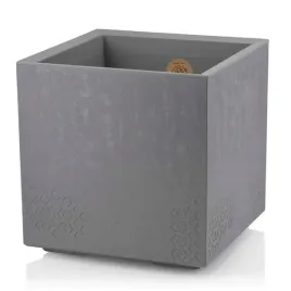 donica-betonique-szary-beton-40cm-do-salonu-na-taras-kwietnik-doniczka-loft