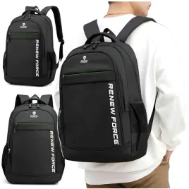 plecak-szkolny-meski-mlodziezowy-stylowy-na-laptopa-do-pracy-epicki-design