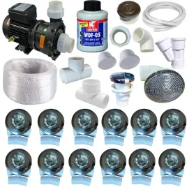 zestaw-do-hydromasazu-12-dysz-b09-pompa-1500w-montaz-wanny-jacuzi-bali