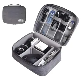 organizer-na-kable-z-uchwytem-kuferek-torba-na-kable-ladowarki-przewody