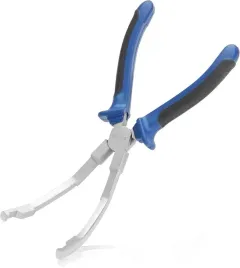 szczypce-do-swiec-zarowych-przewodow-zaplonowych