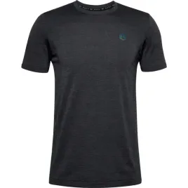 koszulka-meski-under-armour-rush-seamless-r-sm