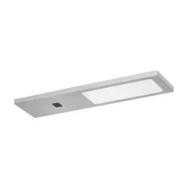 oprawa-meblowa-led-4w-neutralna-4000k-z-wlacznikiem-bezdotykowym-plana-orno
