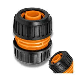 reparator-lacznik-do-weza-ogrodowego-3-4-zlaczka-do-naprawy-wytrzymaly