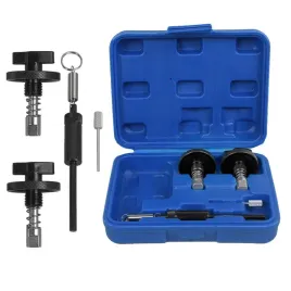 blokada-rozrzadu-opel-1-3cdti-combo-fiat-ford-jtd