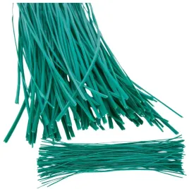 drut-ogrodniczy-ciety-25-cm-100szt-do-podwiazywania-mocny
