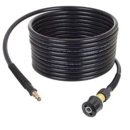 waz-20m-do-myjki-lavor-przedluzka-weza-gniazdo-click-adapter-vertigo-lvr4-5