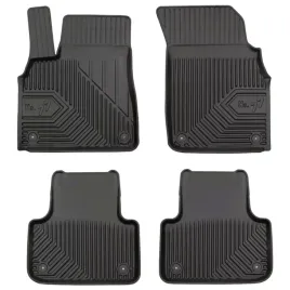 dywaniki-samochodowe-korytka-gumowe-no-77-do-lamborghini-urus-od-2018