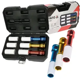 yato-zestaw-nasadki-dlugie-udarowe-do-alufelg-1-2