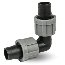 kolanko-kolano-z-przylaczem-do-tasmy-kroplujacej-1-szt-dsta02-00l