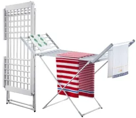 pozioma-elektryczna-skladana-suszarka-na-pranie-220w-n-oveen-ecd30