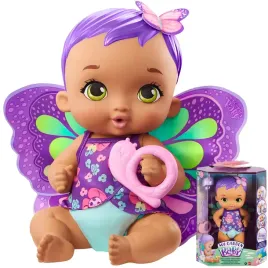 lalka-bobas-bobasek-motylek-karmienie-i-przewijanie-picie-my-garden-baby