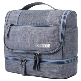 kosmetyczka-na-kosmetyki-z-raczka-kuferek-organizer-podrozna-duza