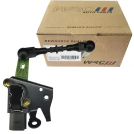 czujnik-poziomowania-reflektorow-audi-a6-2-0-tdi-1-8-tfsi-2-8-fsi-3-0-tdi