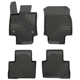 dywaniki-samochodowe-gumowe-no-77-toyota-rav4-od-2019-automatyczna-skrzynia