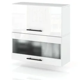 szafka-kuchenna-wiszaca-klapowa-gorna-ze-szklem-bialy-polysk-40cm-kuchnia