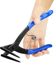 szczypce-do-pierscieni-segera-zaciskow-hamulcowych-odgiete