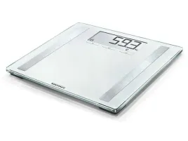 leifheit-soehnle-waga-lazienkowa-analityczna-shape-sense-control-200-63858