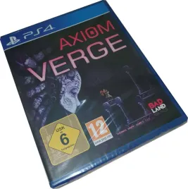 axiom-verge-nowa-ang-ps4