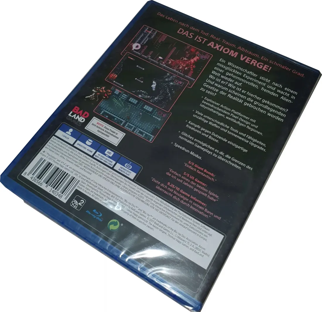 axiom-verge-nowa-ang-ps4-stan-nowy