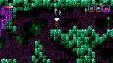 axiom-verge-nowa-ang-ps4-minimalna-liczba-graczy-1