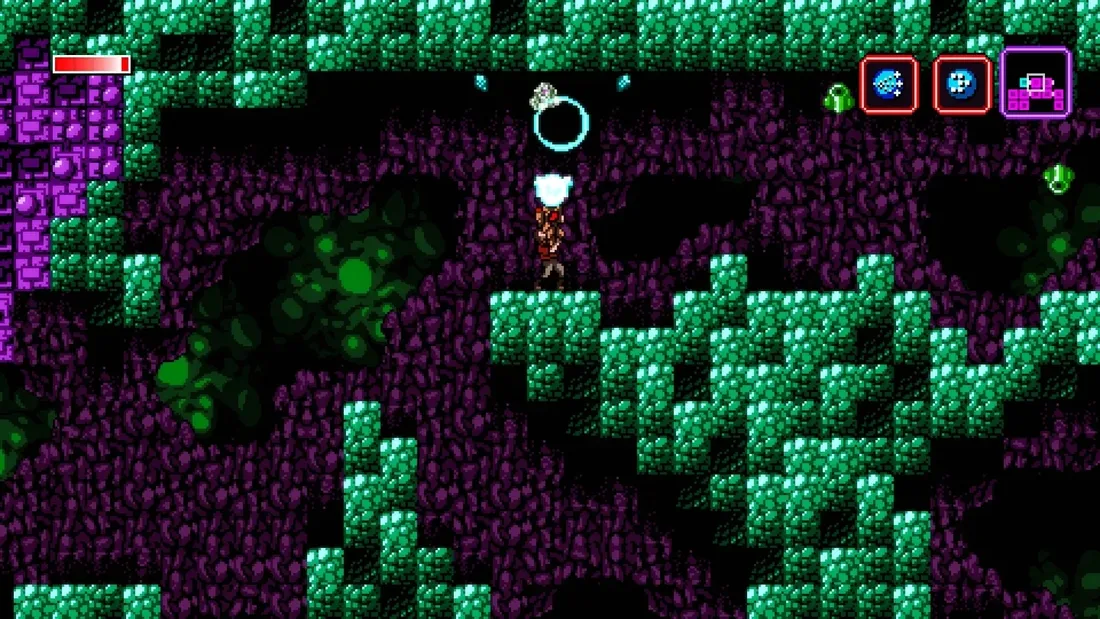 axiom-verge-nowa-ang-ps4
