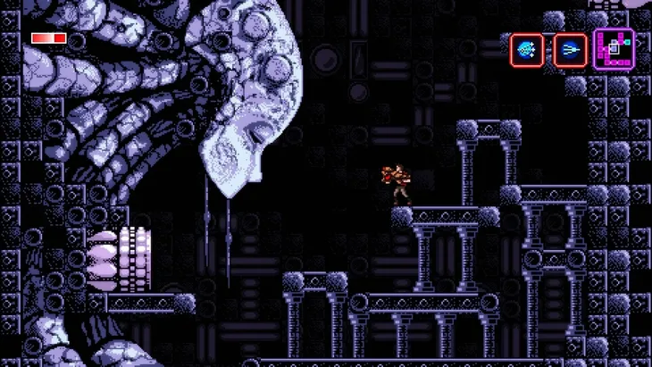 axiom-verge-nowa-ang-ps4-rodzaj-wydania-podstawa