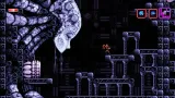 axiom-verge-nowa-ang-ps4-rodzaj-wydania-podstawa