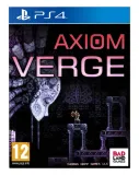 axiom-verge-nowa-ang-ps4-tryb-gry-singleplayer
