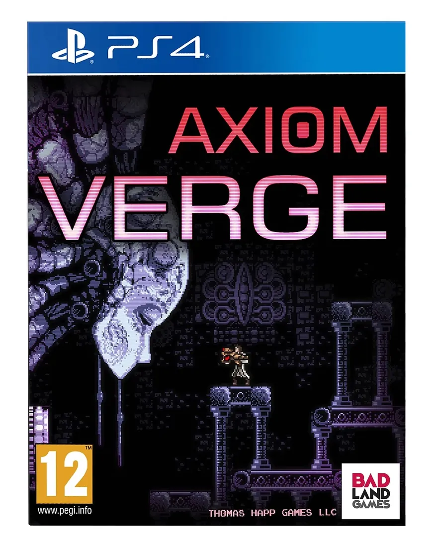 axiom-verge-nowa-ang-ps4