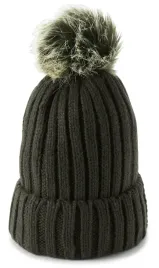 czapka-damska-under-armour-ua-snowcrest-pom-beanie