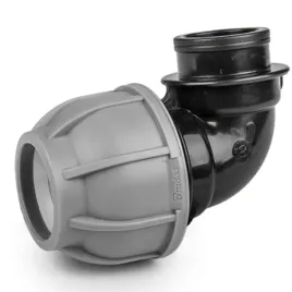 kolano-do-rur-zasilajacych-rury-weza-kolanko-pe-20-mm-gw1-2-do-laczenia