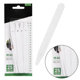 etykieta-tabliczka-do-roslin-stojaca-15x15cm-25-sztuk-tabliczki-ogrodowe