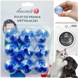 kulki-do-prania-na-siersc-kule-antyklaczki-piorace-pilki-lucznik-9-sztuk