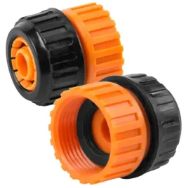 reparator-do-polaczenia-weza-1-2-gw3-4-lacznik-szybkozlaczka-do-wezy