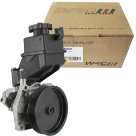 pompa-wspomagania-do-mercedes-klasa-r-w251-v251-r-350-cgi-4-matic-2006-