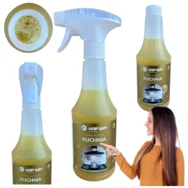 plyn-do-tlustego-brudu-odtluszcza-czysci-hap-win-kuchnia-500ml-hapwin
