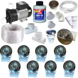 zestaw-do-hydromasazu-8-dysz-b09-pompa-1100w-montaz-wanny-jacuzi-bali