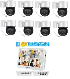 zestaw-kamer-5mpx-poe-z-moniorem-i-nagrywarka-4w1