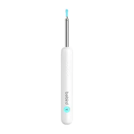 otoskop-z-kamera-do-czyszczenia-uszu-bebird-r1-podswietlenie-led-wi-fi