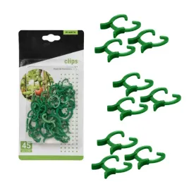 klipsy-do-mocowania-roslin-zapinki-mocujace-45-szt-3-rozmiary-do-pomidorow