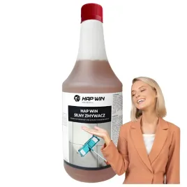 plyn-silny-zmywacz-na-stary-tlusty-brud-1l-hap-win-1000ml-hapwin